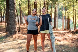 Image post by @osusoftball on Instagram