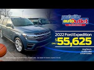 Video post by @paulmillerky on YouTube