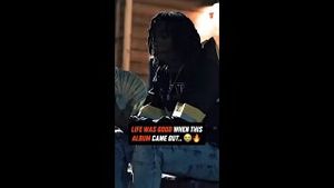 Video post by @thethizzler on YouTube