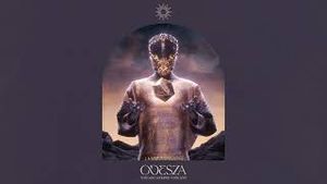 Video post by @odesza on YouTube