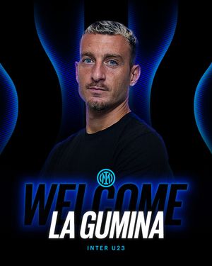 Image post by @inter on Instagram