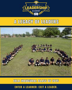 Image post by @jrladetroit on Instagram