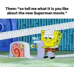 Image post by @one_true_nerdking on Instagram