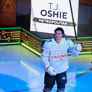 Image post by @tjoshie7 on Instagram