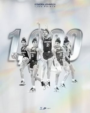 Image post by @uvawomenshoops on Instagram