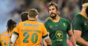 Image post by @rugbypass on Facebook