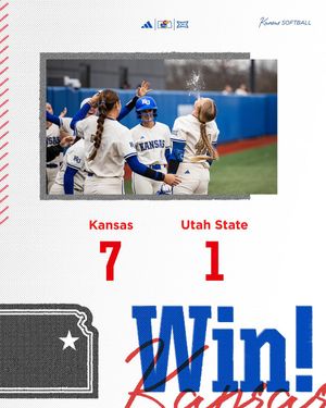 Image post by @kusoftball on Instagram