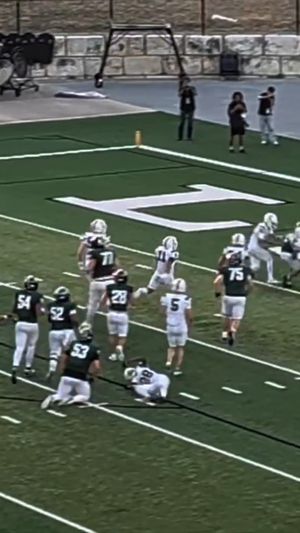 Video post by @var_austin on Instagram
