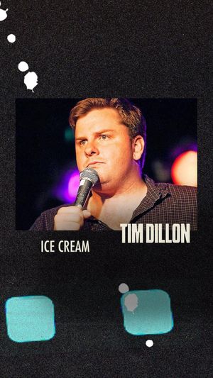 Video post by @improvcomedyclubs on Instagram