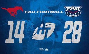 Image post by @faufootball on Instagram