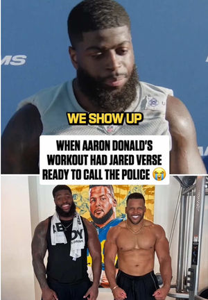 Video post by @nfl on TikTok