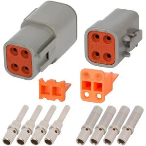 Image post by @autorodcorp on Facebook