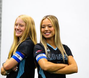 Image post by @LATechSOC on Twitter