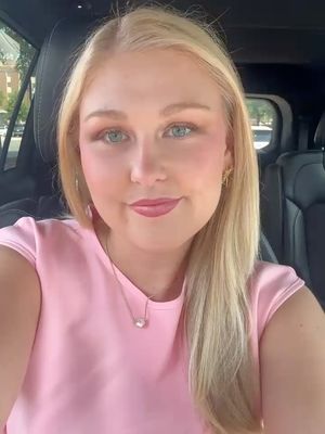 Image post by @wvua23 on Instagram