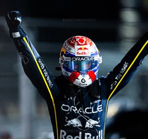 Image post by @jameypricephoto on Instagram