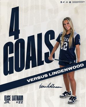 Image post by @butlerwlacrosse on Instagram