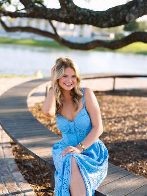 Image post by @rileyemraz on Instagram