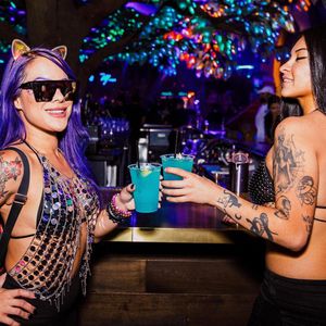 Image post by @area15eat.drink.do on Instagram