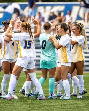 Image post by @hofstrawsoc on Instagram