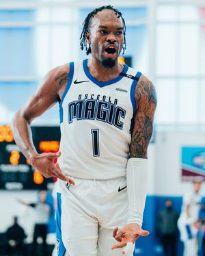 Image post by @cb_producti0ns on Instagram