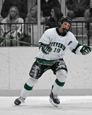 Image post by @sumustanghky on Instagram