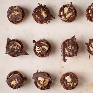 Image post by @testkitchen on Instagram