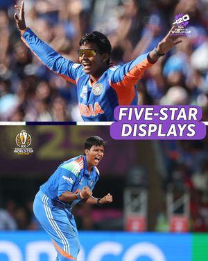 Image post by @icc on Instagram