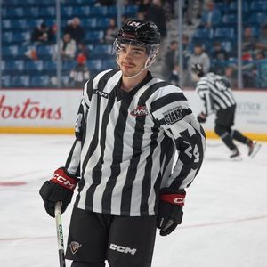 Image post by @whlgiants on Facebook