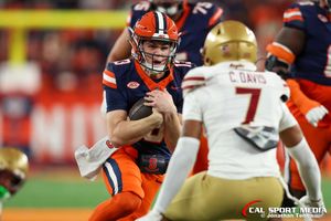 Image post by @jontenca on Instagram