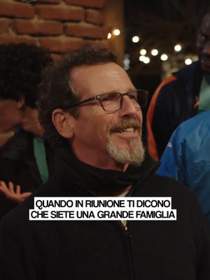 Video post by @il_milanese_imbruttito on TikTok