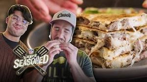 Video post by @nfl on YouTube