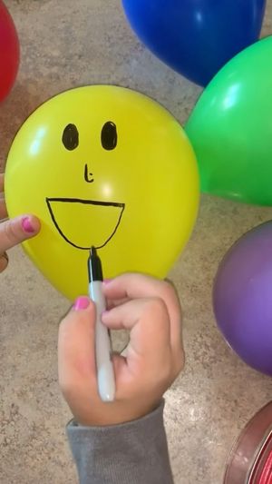 Video post by @learningresources on Instagram