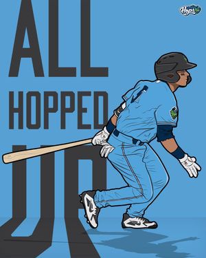 Image post by @hillsborohops on Instagram