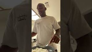 Video post by @amobisays on YouTube
