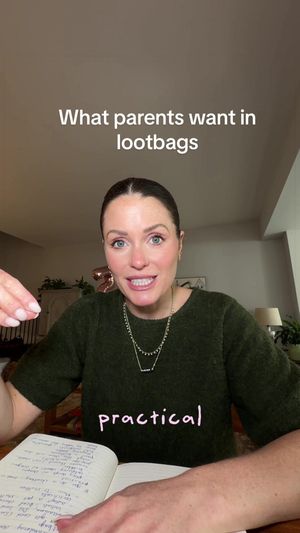 Video post by @verojoncas on TikTok