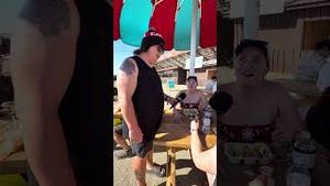 Video post by @leroyandleroy on YouTube