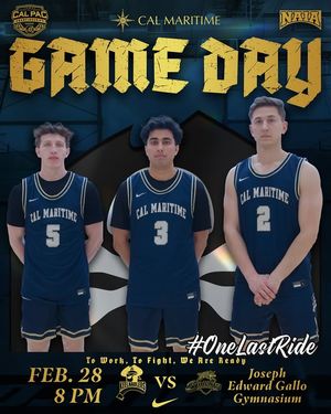 Image post by @gokeelhaulers on Instagram