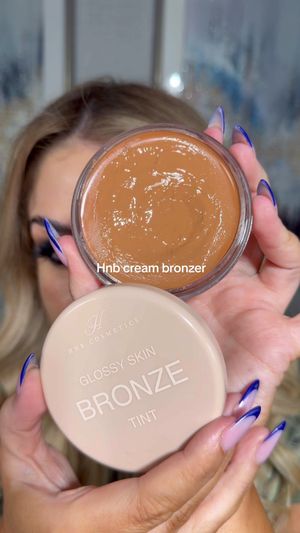 Video post by @beckymorganmakeup on TikTok