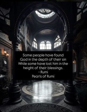 Image post by @maninthefedora on Instagram