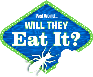 Image post by @TurnerPestControl on Facebook