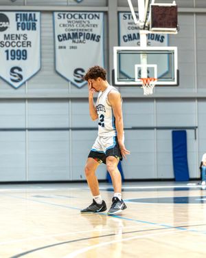 Image post by @dannacameraroll on Instagram