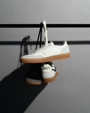 Image post by @Footpatrol_ldn on Twitter