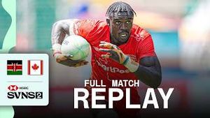 Video post by @worldrugby on YouTube