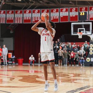 Image post by @msum_mbb on Instagram
