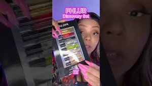 Video post by @chynamariasophia on YouTube