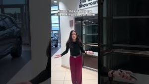 Video post by @1motorwerksbmw on YouTube