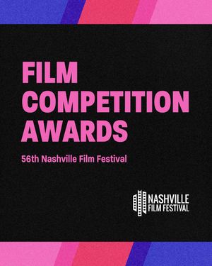 Image post by @nashfilmfest on Instagram