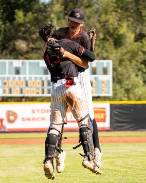 Image post by @ccl_baseball on Instagram