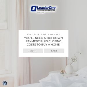 Image post by @stockburgermortgage on Instagram