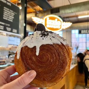 Image post by @5280foodiez on Instagram